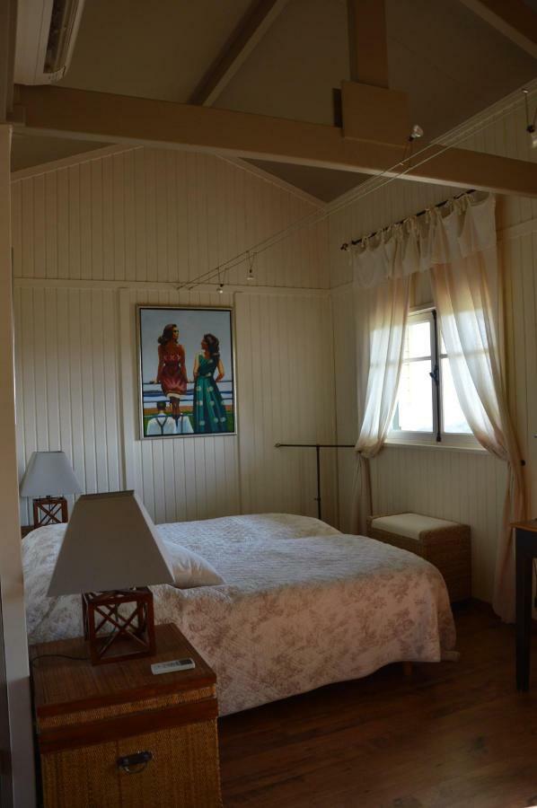 Etables  Les Rouges Gorges Du Domaine Du Moulin 14ヴィラ エクステリア 写真